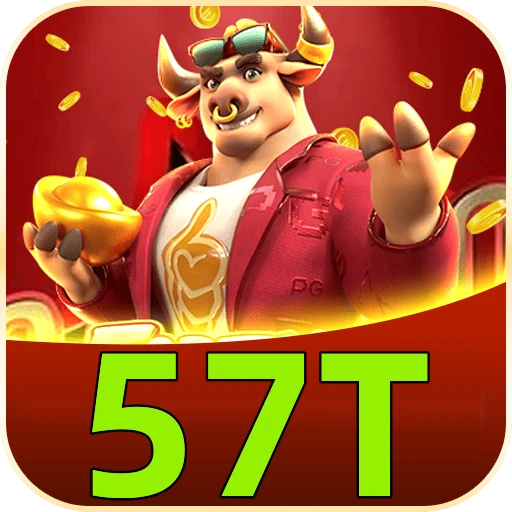57T Cassino Online