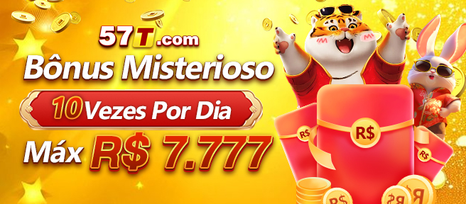 57T ConvidarCentro