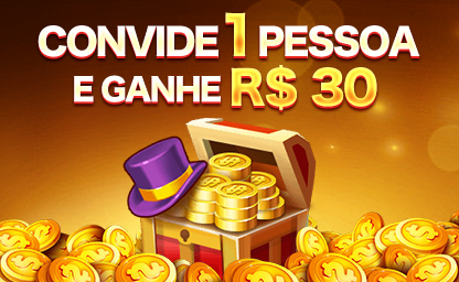 57T Comissão da agência